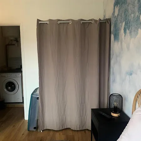 Apartment Le Chateau Durieux 2 - Coup De Coeur Pour Ce Joli Entierement Relooke ! Mae-4034 Aix-les-Bains