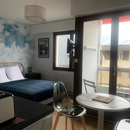 Le Chateau Durieux 2 - Coup De Coeur Pour Ce Joli Entierement Relooke ! Mae-4034 דירה *
