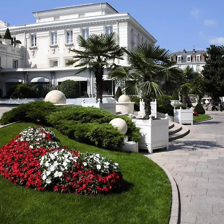 Le Chateau Durieux 2 - Coup De Coeur Pour Ce Joli Entierement Relooke ! Mae-4034 דירה *